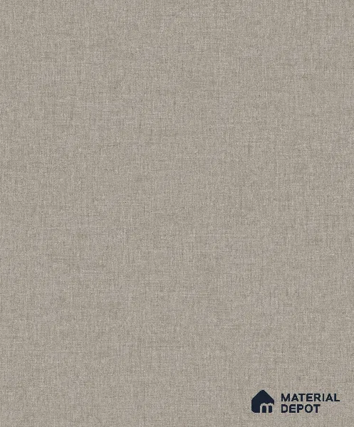 12149 | 5 Meter x 42 Inches Fabric Look Wallpaper - 57.41 Sq. Ft. | Minimum 10% wastage during installation