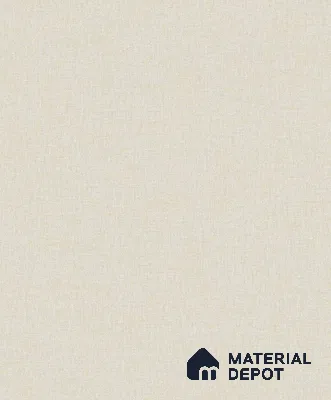 12144 | 5 Meter x 42 Inches Fabric Look Wallpaper - 57.41 Sq. Ft. | Minimum 10% wastage during installation