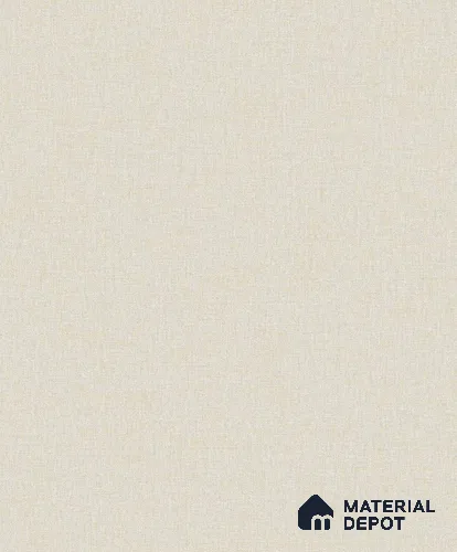12144 | 5 Meter x 42 Inches Fabric Look Wallpaper - 57.41 Sq. Ft. | Minimum 10% wastage during installation