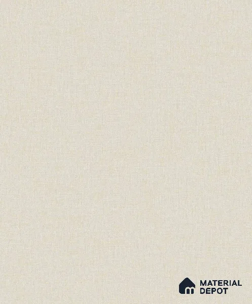 12144 | 5 Meter x 42 Inches Fabric Look Wallpaper - 57.41 Sq. Ft. | Minimum 10% wastage during installation