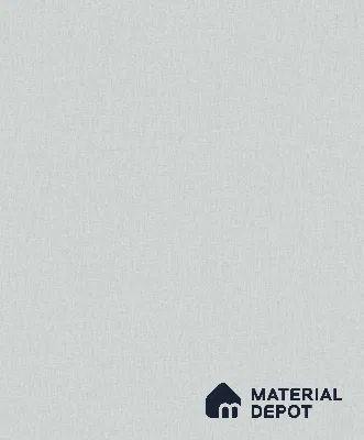 12151 | 5 Meter x 42 Inches Fabric Look Wallpaper - 57.41 Sq. Ft. | Minimum 10% wastage during installation