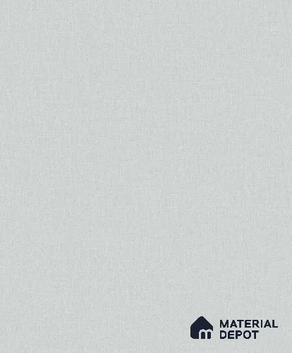 12151 | 5 Meter x 42 Inches Fabric Look Wallpaper - 57.41 Sq. Ft. | Minimum 10% wastage during installation