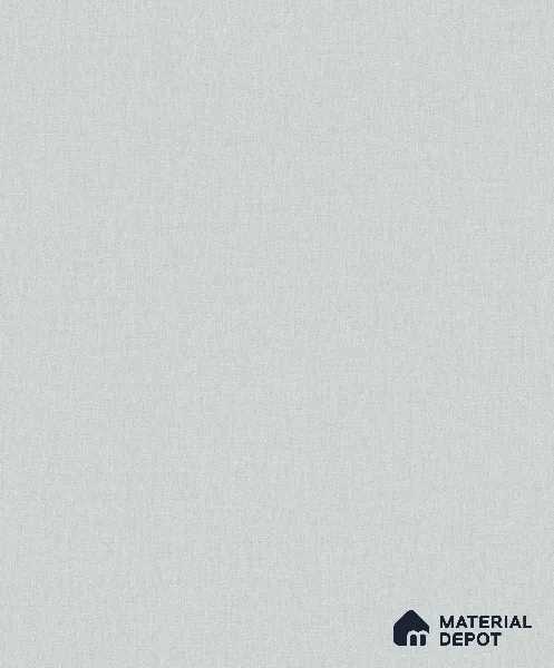 12151 | 5 Meter x 42 Inches Fabric Look Wallpaper - 57.41 Sq. Ft. | Minimum 10% wastage during installation