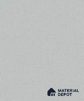 12152 | 5 Meter x 42 Inches Fabric Look Wallpaper - 57.41 Sq. Ft. | Minimum 10% wastage during installation