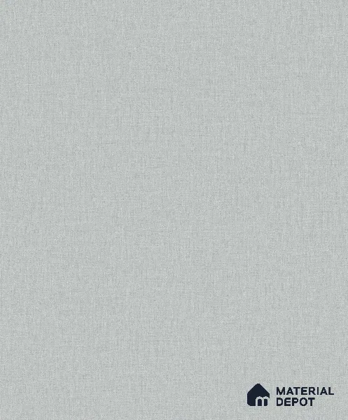 12152 | 5 Meter x 42 Inches Fabric Look Wallpaper - 57.41 Sq. Ft. | Minimum 10% wastage during installation