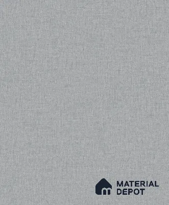12153 | 5 Meter x 42 Inches Fabric Look Wallpaper - 57.41 Sq. Ft. | Minimum 10% wastage during installation