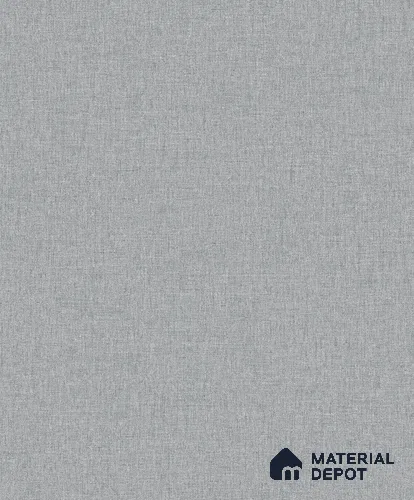 12153 | 5 Meter x 42 Inches Fabric Look Wallpaper - 57.41 Sq. Ft. | Minimum 10% wastage during installation