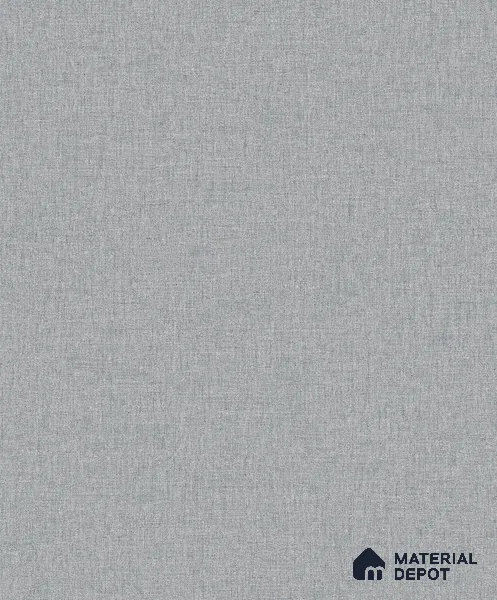 12153 | 5 Meter x 42 Inches Fabric Look Wallpaper - 57.41 Sq. Ft. | Minimum 10% wastage during installation