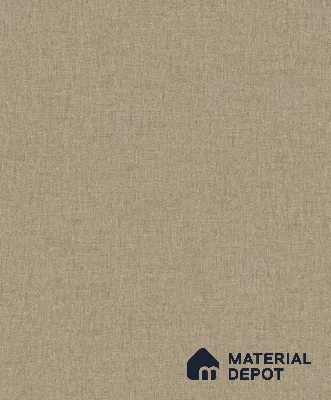 12146 | 5 Meter x 42 Inches Fabric Look Wallpaper - 57.41 Sq. Ft. | Minimum 10% wastage during installation