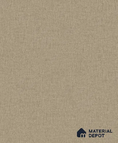 12146 | 5 Meter x 42 Inches Fabric Look Wallpaper - 57.41 Sq. Ft. | Minimum 10% wastage during installation