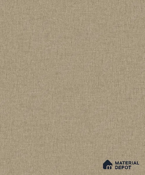 12146 | 5 Meter x 42 Inches Fabric Look Wallpaper - 57.41 Sq. Ft. | Minimum 10% wastage during installation