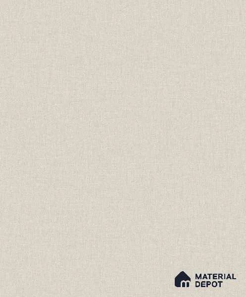 12147 | 5 Meter x 42 Inches Fabric Look Wallpaper - 57.41 Sq. Ft.