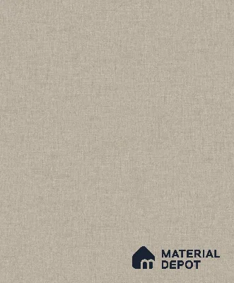 12145 | 5 Meter x 42 Inches Fabric Look Wallpaper - 57.41 Sq. Ft. | Minimum 10% wastage during installation