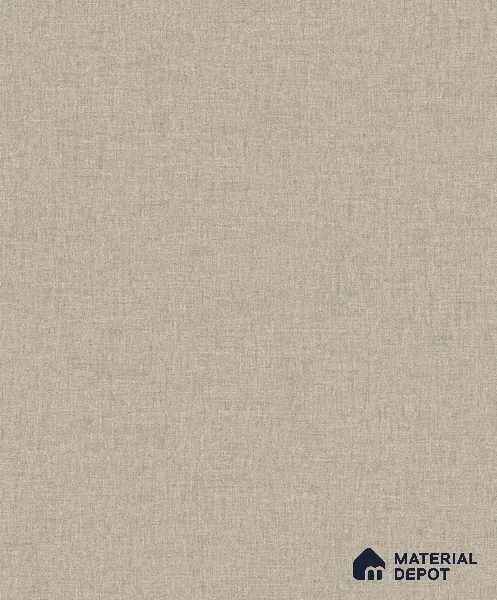 12145 | 5 Meter x 42 Inches Fabric Look Wallpaper - 57.41 Sq. Ft. | Minimum 10% wastage during installation