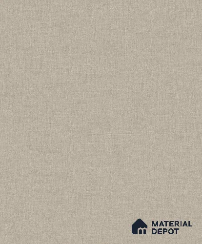 12145 | 5 Meter x 42 Inches Fabric Look Wallpaper - 57.41 Sq. Ft. | Minimum 10% wastage during installation