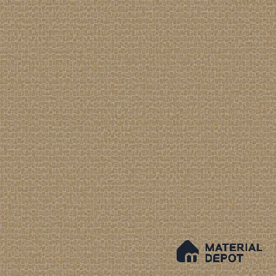 12168 | 5 Meter x 42 Inches Texture Look Wallpaper - 57.41 Sq. Ft. | Minimum 15% wastage during installation