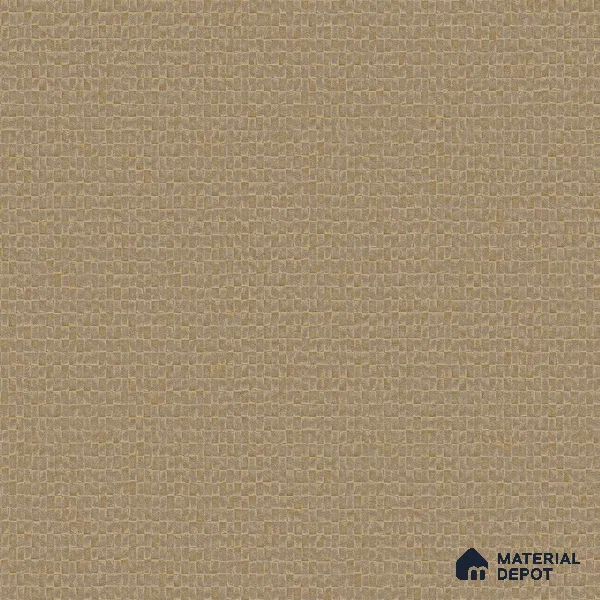 12168 | 5 Meter x 42 Inches Texture Look Wallpaper - 57.41 Sq. Ft. | Minimum 15% wastage during installation