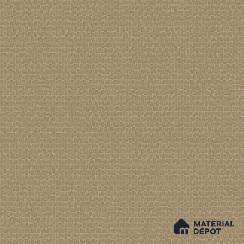 12168 | 5 Meter x 42 Inches Texture Look Wallpaper - 57.41 Sq. Ft. | Minimum 15% wastage during installation