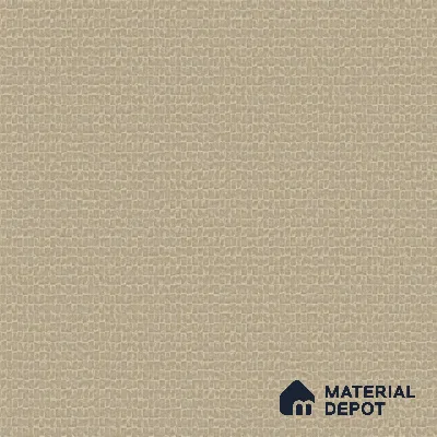 12169 | 5 Meter x 42 Inches Texture Look Wallpaper - 57.41 Sq. Ft. | Minimum 15% wastage during installation