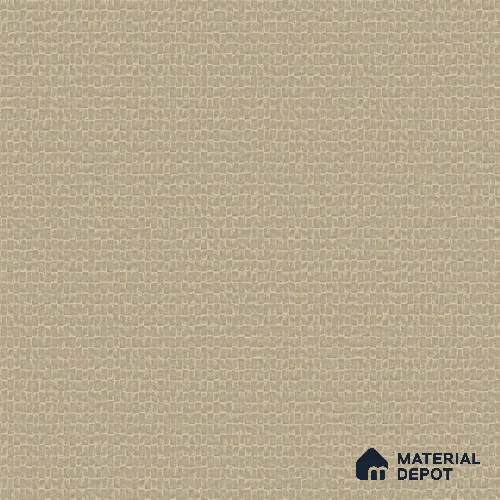 12169 | 5 Meter x 42 Inches Texture Look Wallpaper - 57.41 Sq. Ft. | Minimum 15% wastage during installation