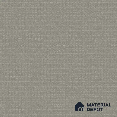 12171 | 5 Meter x 42 Inches Texture Look Wallpaper - 57.41 Sq. Ft. | Minimum 15% wastage during installation