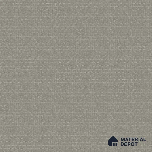 12171 | 5 Meter x 42 Inches Texture Look Wallpaper - 57.41 Sq. Ft. | Minimum 15% wastage during installation