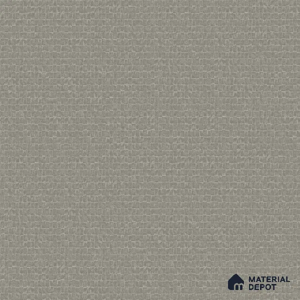 12171 | 5 Meter x 42 Inches Texture Look Wallpaper - 57.41 Sq. Ft. | Minimum 15% wastage during installation