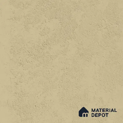 Textured Solid Look LM 24370  8 ft x 4 ft Texture Finish Decorative Laminate - 1 mm | Suitable for TV Unit, Wardrobe, Kitchen Cabinets