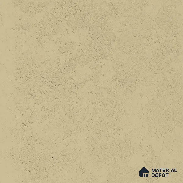 Textured Solid Look LM 24370 8 ft x 4 ft Texture Finish Decorative Laminate - 1 mm | Suitable for TV Unit, Wardrobe, Kitchen Cabinets