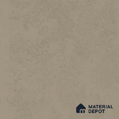 Textured Solid Look LM 24371  8 ft x 4 ft Texture Finish Decorative Laminate - 1 mm | Suitable for TV Unit, Wardrobe, Kitchen Cabinets