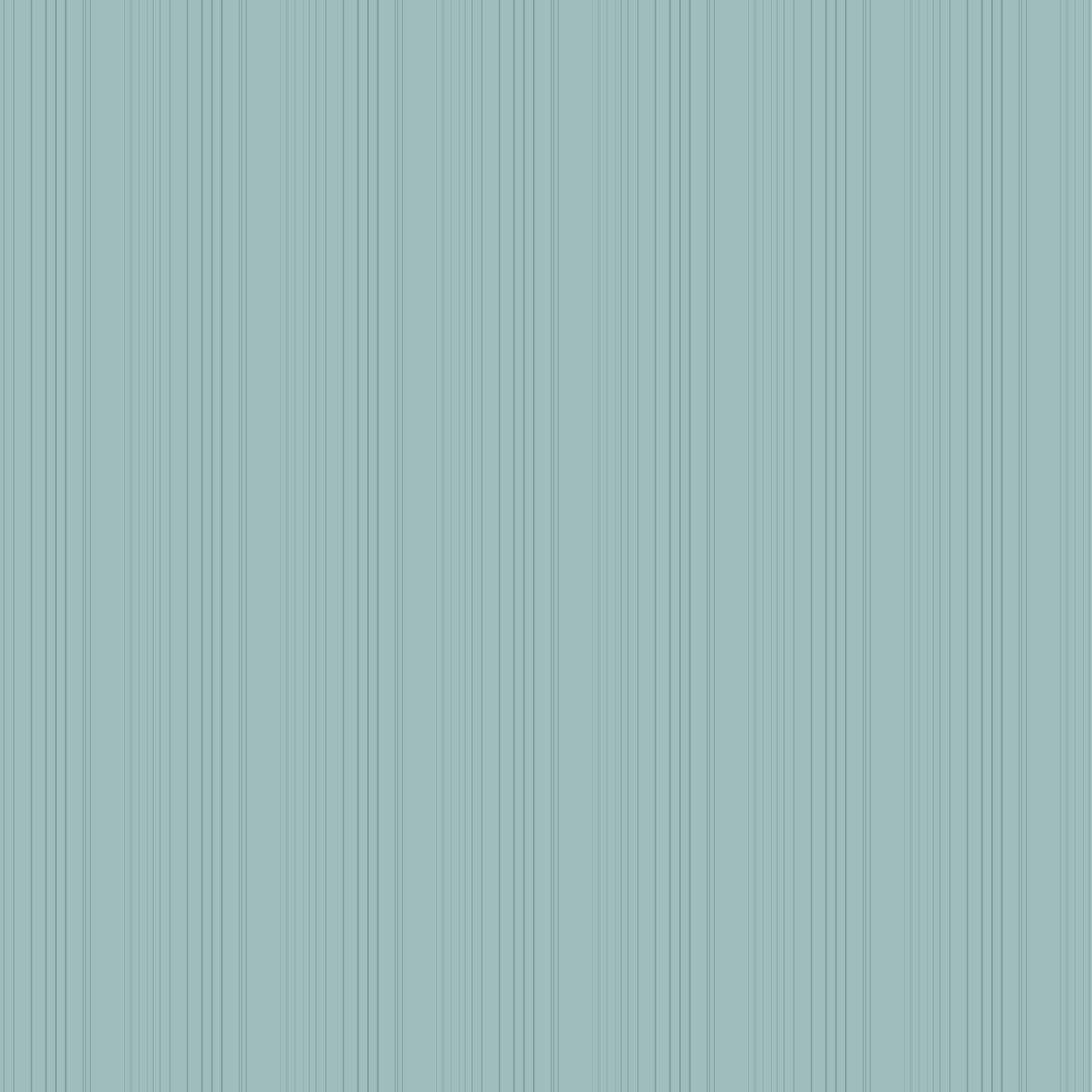 Powder Grey Fluted Solid Color LM 24372 8 ft x 4 ft Texture Finish Decorative Laminate - 1 mm | Suitable for TV Unit,Wardrobe, Kitchen Cabinets