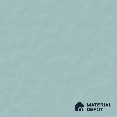 Textured Solid Look LM 24373  8 ft x 4 ft Texture Finish Decorative Laminate - 1 mm | Suitable for TV Unit, Wardrobe, Kitchen Cabinets
