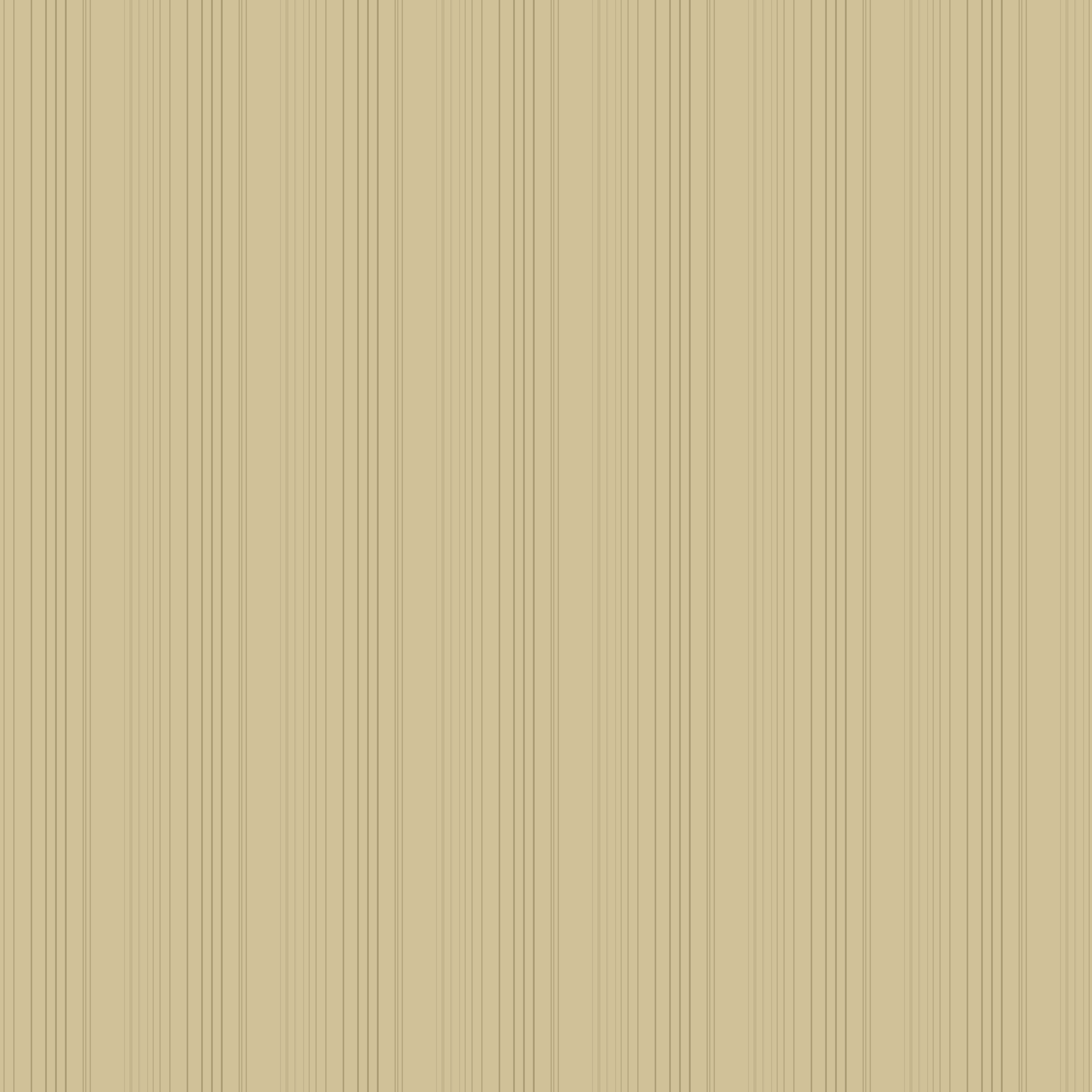 Caramel Brown Fluted Solid Color LM 24374 8 ft x 4 ft Texture Finish Decorative Laminate - 1 mm | Suitable for TV Unit,Wardrobe, Kitchen Cabinets
