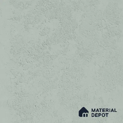 Textured Solid Look LM 24375  8 ft x 4 ft Texture Finish Decorative Laminate - 1 mm | Suitable for TV Unit, Wardrobe, Kitchen Cabinets
