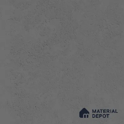 Textured Solid Look LM 24376  8 ft x 4 ft Texture Finish Decorative Laminate - 1 mm | Suitable for TV Unit, Wardrobe, Kitchen Cabinets
