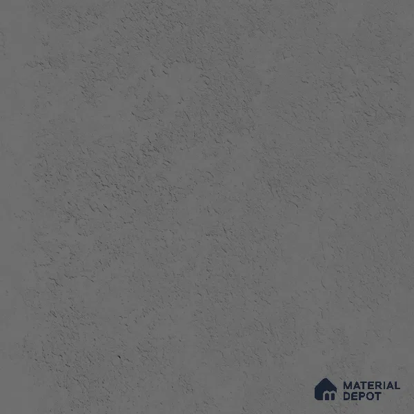 Textured Solid Look LM 24376 8 ft x 4 ft Texture Finish Decorative Laminate - 1 mm | Suitable for TV Unit, Wardrobe, Kitchen Cabinets