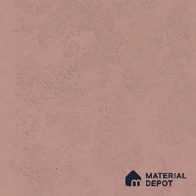 Textured Solid Look LM 24377  8 ft x 4 ft Texture Finish Decorative Laminate - 1 mm | Suitable for TV Unit, Wardrobe, Kitchen Cabinets