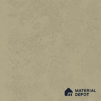 Textured Solid Look LM 24378  8 ft x 4 ft Texture Finish Decorative Laminate - 1 mm | Suitable for TV Unit, Wardrobe, Kitchen Cabinets