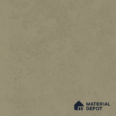 Textured Solid Look LM 24379  8 ft x 4 ft Texture Finish Decorative Laminate - 1 mm | Suitable for TV Unit, Wardrobe, Kitchen Cabinets
