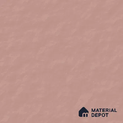Textured Solid Look LM 24380  8 ft x 4 ft Texture Finish Decorative Laminate - 1 mm | Suitable for TV Unit, Wardrobe, Kitchen Cabinets