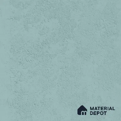 Textured Solid Look LM 24382  8 ft x 4 ft Texture Finish Decorative Laminate - 1 mm | Suitable for TV Unit, Wardrobe, Kitchen Cabinets