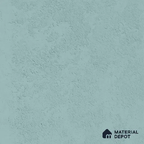 Textured Solid Look LM 24382 8 ft x 4 ft Texture Finish Decorative Laminate - 1 mm | Suitable for TV Unit, Wardrobe, Kitchen Cabinets