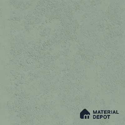 Textured Solid Look LM 24383  8 ft x 4 ft Texture Finish Decorative Laminate - 1 mm | Suitable for TV Unit, Wardrobe, Kitchen Cabinets