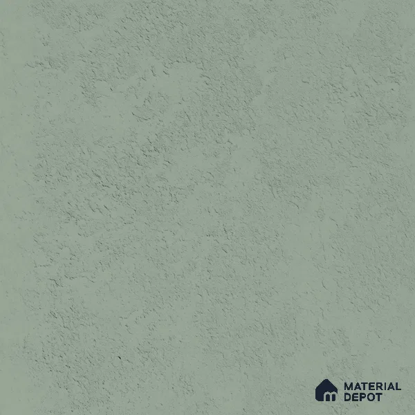 Textured Solid Look LM 24383 8 ft x 4 ft Texture Finish Decorative Laminate - 1 mm | Suitable for TV Unit, Wardrobe, Kitchen Cabinets