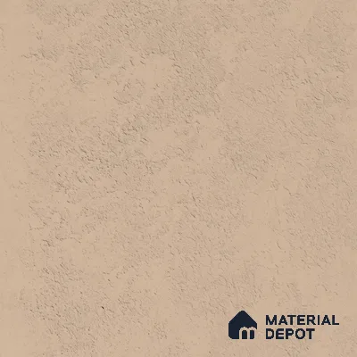 Textured Solid Look LM 24384  8 ft x 4 ft Texture Finish Decorative Laminate - 1 mm | Suitable for TV Unit, Wardrobe, Kitchen Cabinets