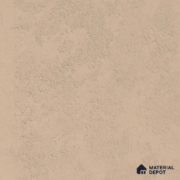 Textured Solid Look LM 24384 8 ft x 4 ft Texture Finish Decorative Laminate - 1 mm | Suitable for TV Unit, Wardrobe, Kitchen Cabinets