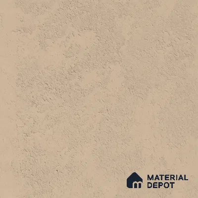 Textured Solid Look LM 24385  8 ft x 4 ft Texture Finish Decorative Laminate - 1 mm | Suitable for TV Unit, Wardrobe, Kitchen Cabinets