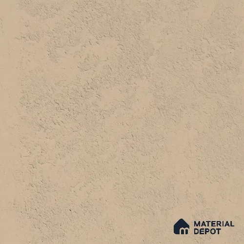 Textured Solid Look LM 24385 8 ft x 4 ft Texture Finish Decorative Laminate - 1 mm | Suitable for TV Unit, Wardrobe, Kitchen Cabinets