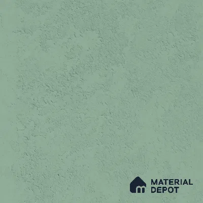 Textured Solid Look LM 24386  8 ft x 4 ft Texture Finish Decorative Laminate - 1 mm | Suitable for TV Unit, Wardrobe, Kitchen Cabinets