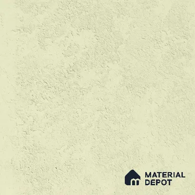 Textured Solid Look LM 24387  8 ft x 4 ft Texture Finish Decorative Laminate - 1 mm | Suitable for TV Unit, Wardrobe, Kitchen Cabinets